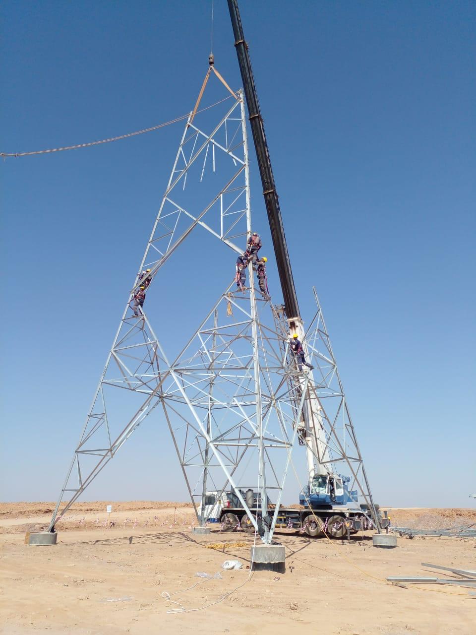 GEM SEEROO Projects Images